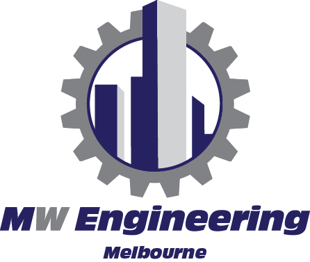 mw engineering melbourne