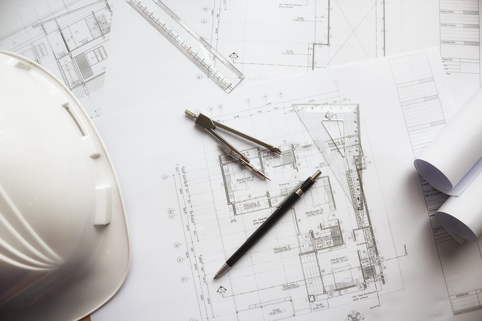 civil structural engineering melbourne